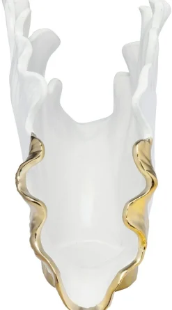 KARE Design Maljakot*Ginkgo Elegance Maljakko 45cm