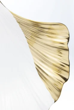 KARE Design Keittiö Ja Astiat*Ginkgo Elegance Side Vati