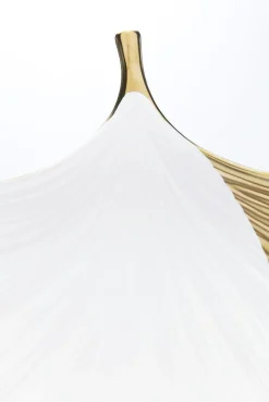 KARE Design Keittiö Ja Astiat*Ginkgo Elegance Side Vati