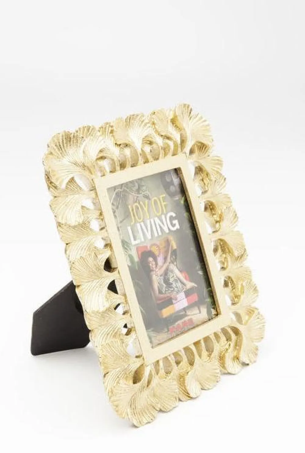 KARE Design Valokuvakehykset*Ginkgo Valokuvakehys 10x15cm