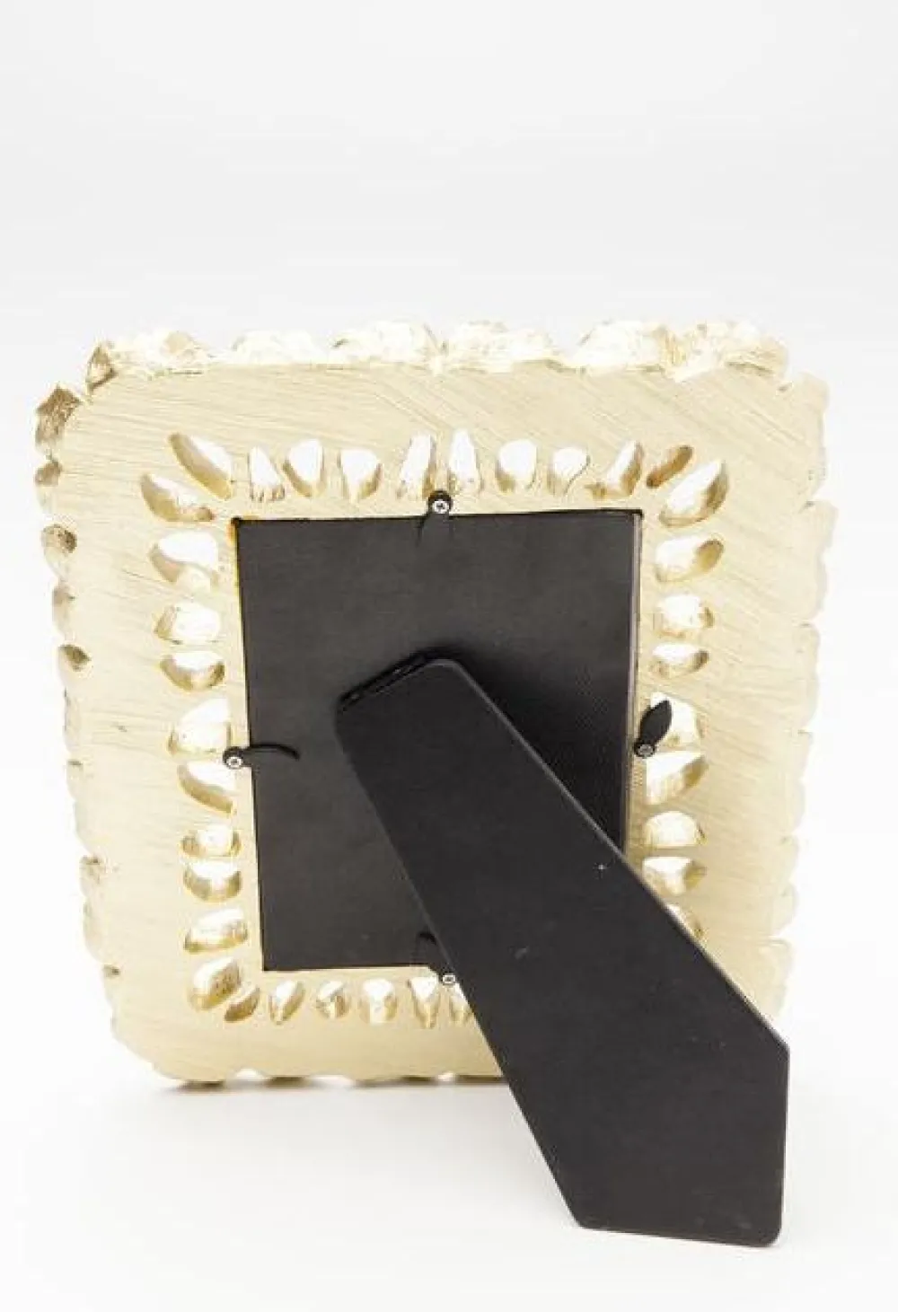 KARE Design Valokuvakehykset*Ginkgo Valokuvakehys 10x15cm