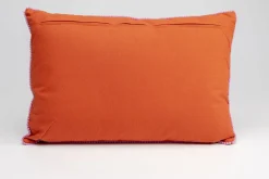 KARE Design Sisustustyynyt*Girasole Tyyny 60x40cm