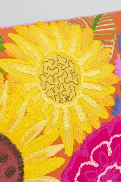 KARE Design Sisustustyynyt*Girasole Tyyny 60x40cm