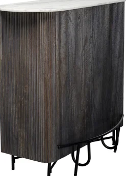 KARE Design Baarit*Glenn Baari 120x110cm