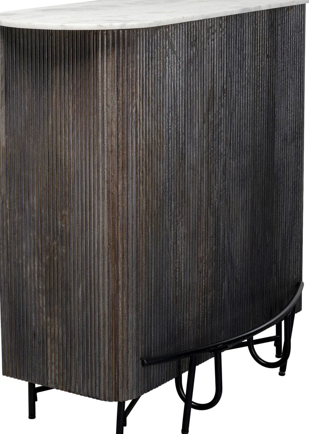 KARE Design Baarit*Glenn Baari 120x110cm