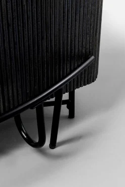 KARE Design Baarit*Glenn Baari 120x110cm