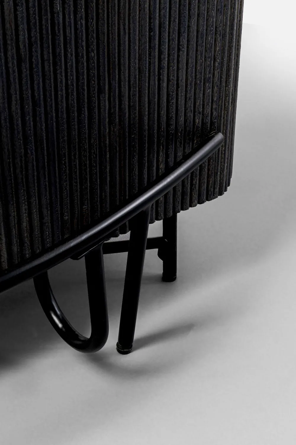 KARE Design Baarit*Glenn Baari 120x110cm