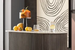 KARE Design Baarit*Glenn Baari 120x110cm