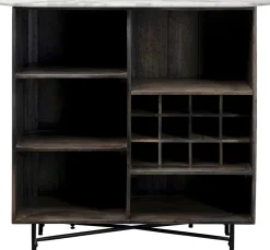 KARE Design Baarit*Glenn Baari 120x110cm