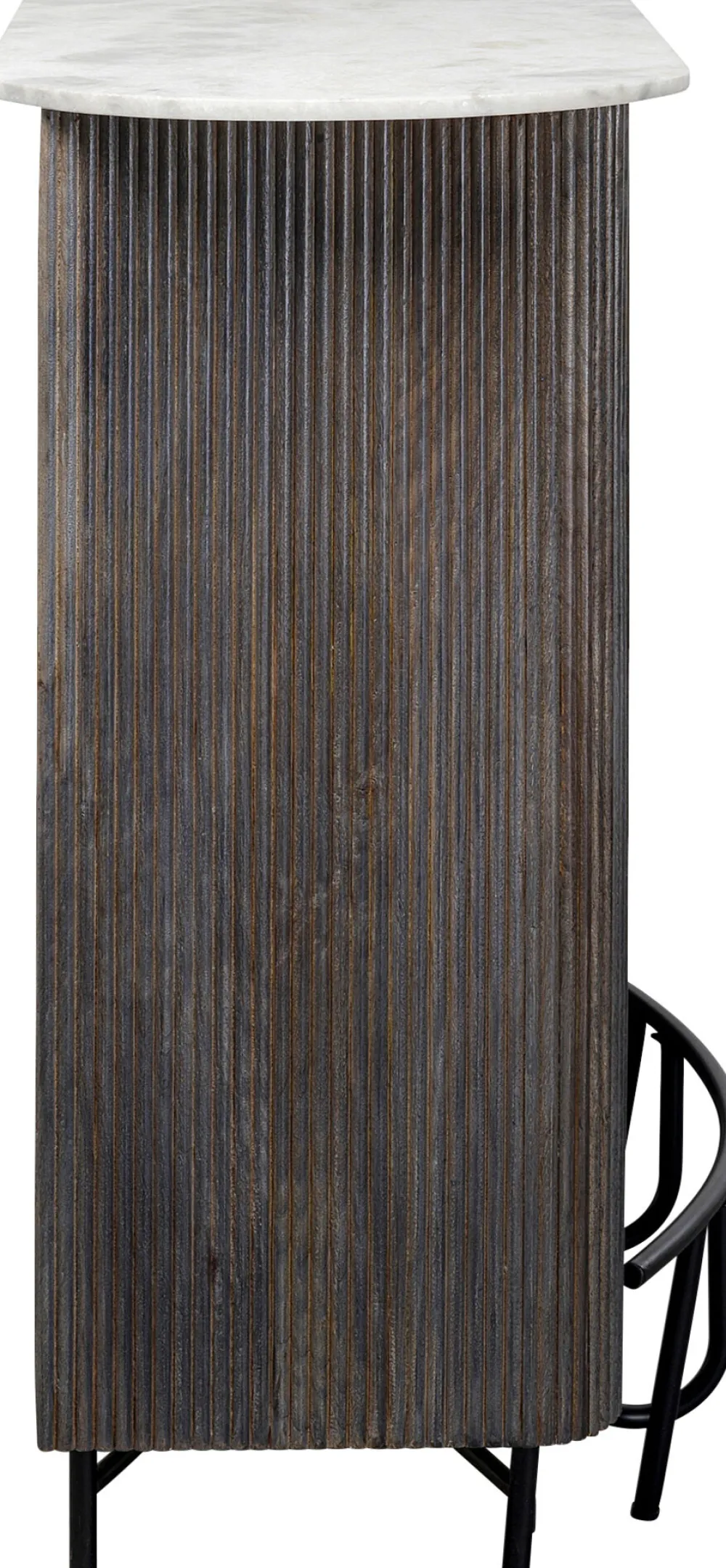 KARE Design Baarit*Glenn Baari 120x110cm