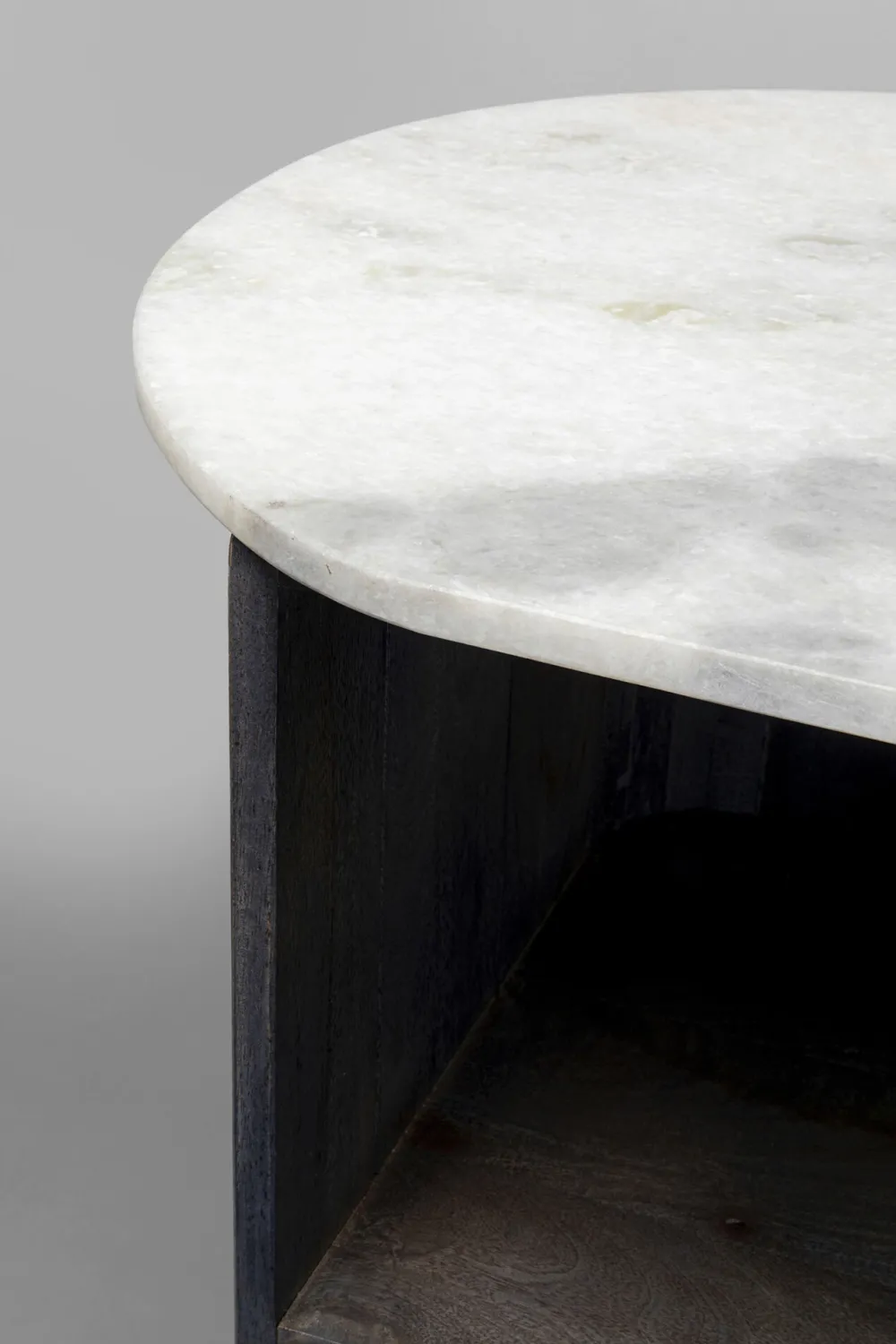 KARE Design Baarit*Glenn Baari 120x110cm