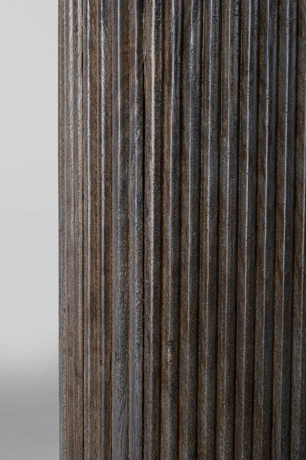 KARE Design Baarit*Glenn Baari 120x110cm