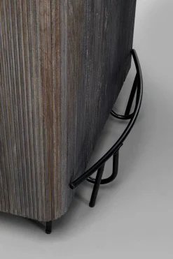 KARE Design Baarit*Glenn Baari 120x110cm