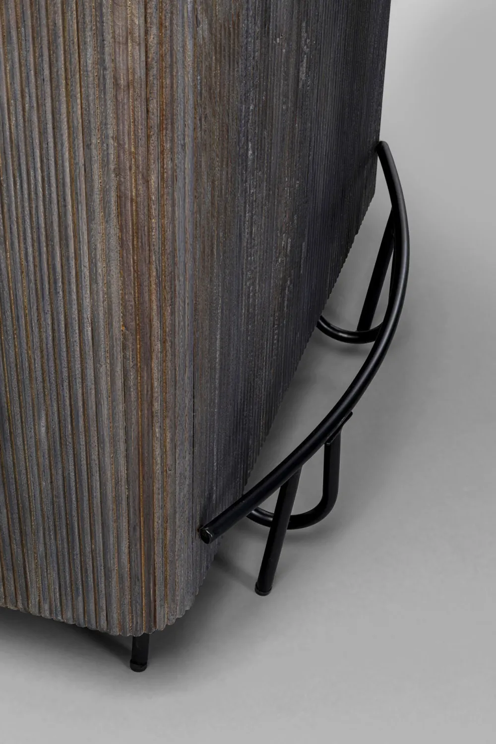 KARE Design Baarit*Glenn Baari 120x110cm