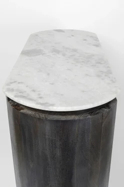 KARE Design Hyllyt*Glenn Hylly, Kirjahylly 100x190cm