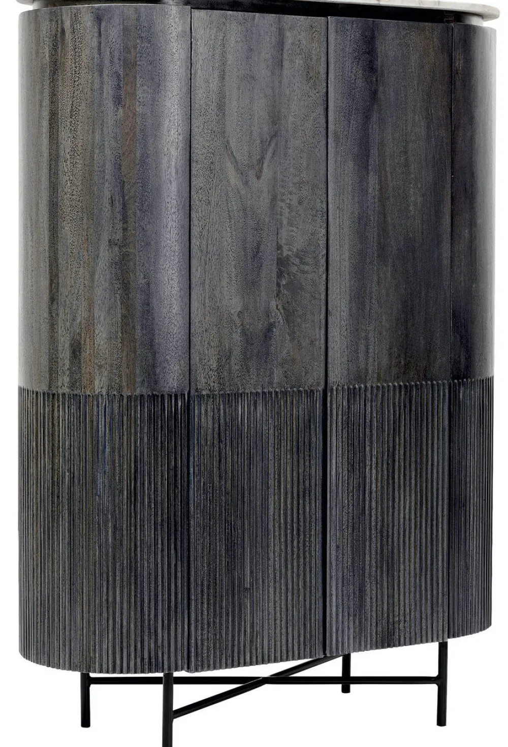 KARE Design Senkit|Lipastot*Glenn Kaappi