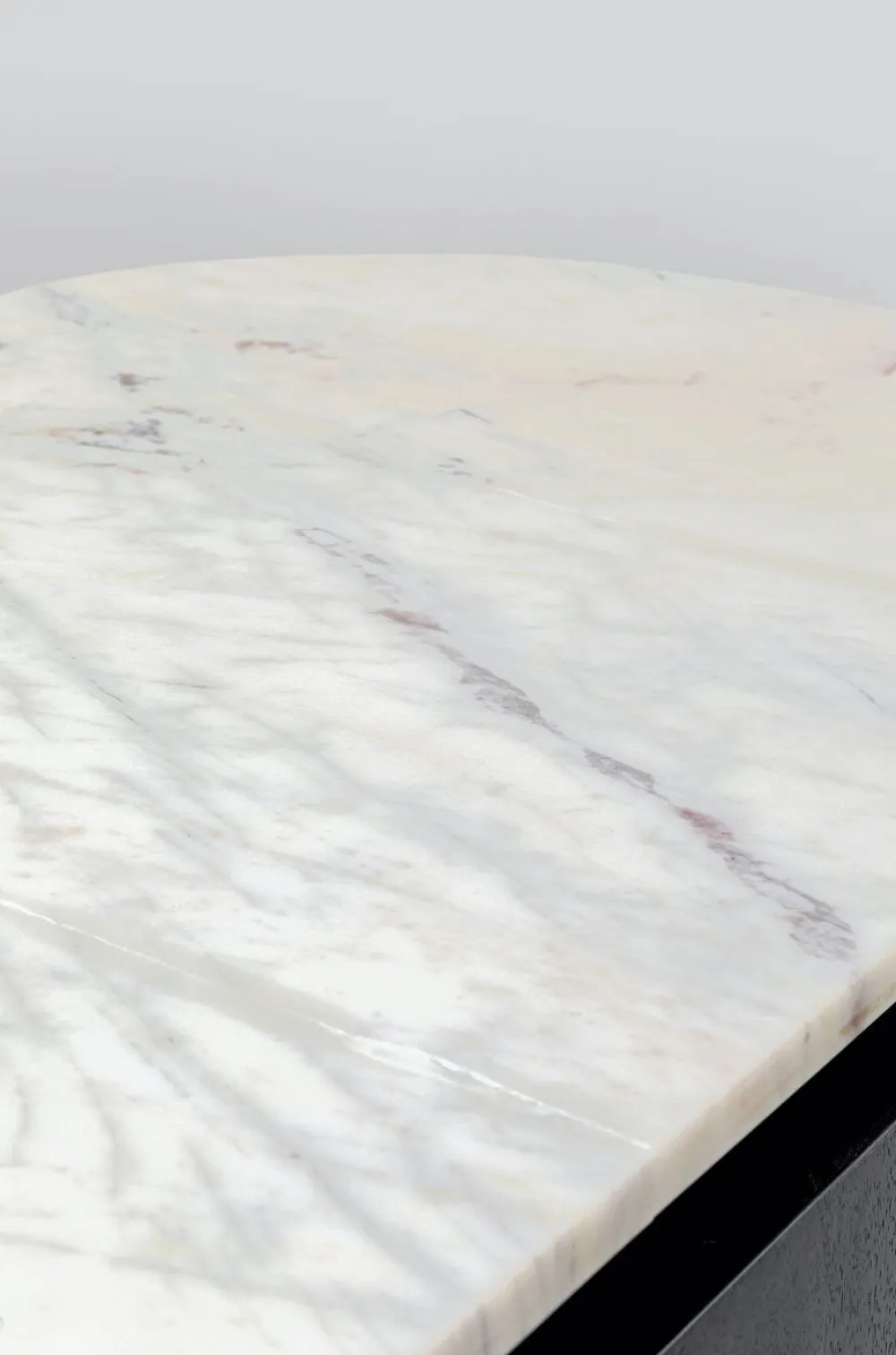 KARE Design Senkit|Lipastot*Glenn Kaappi