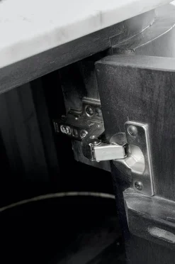 KARE Design Senkit|Lipastot*Glenn Kaappi