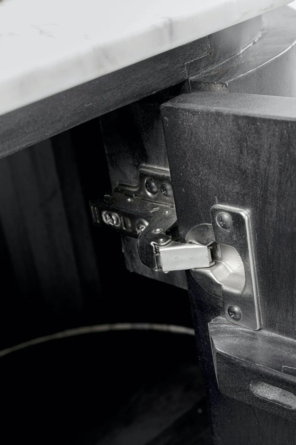 KARE Design Senkit|Lipastot*Glenn Kaappi