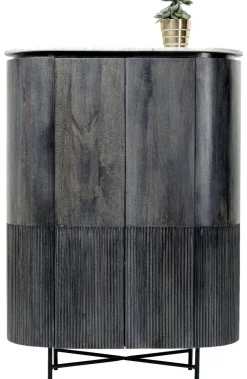 KARE Design Senkit|Lipastot*Glenn Kaappi