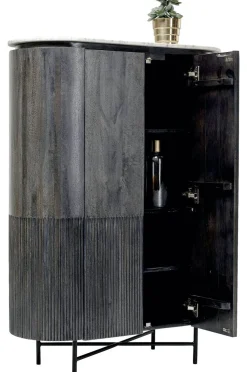 KARE Design Senkit|Lipastot*Glenn Kaappi