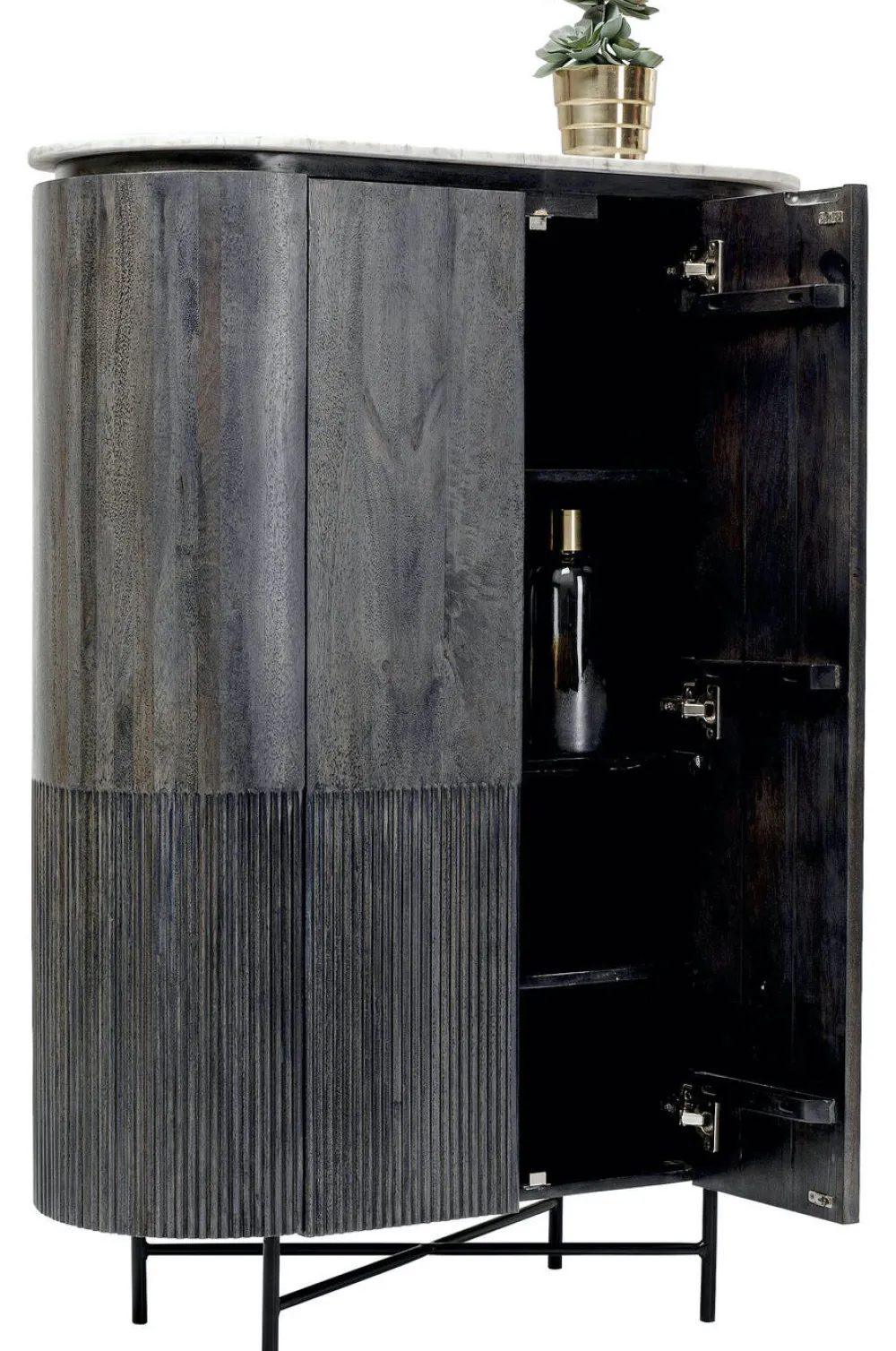 KARE Design Senkit|Lipastot*Glenn Kaappi