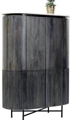 KARE Design Senkit|Lipastot*Glenn Kaappi