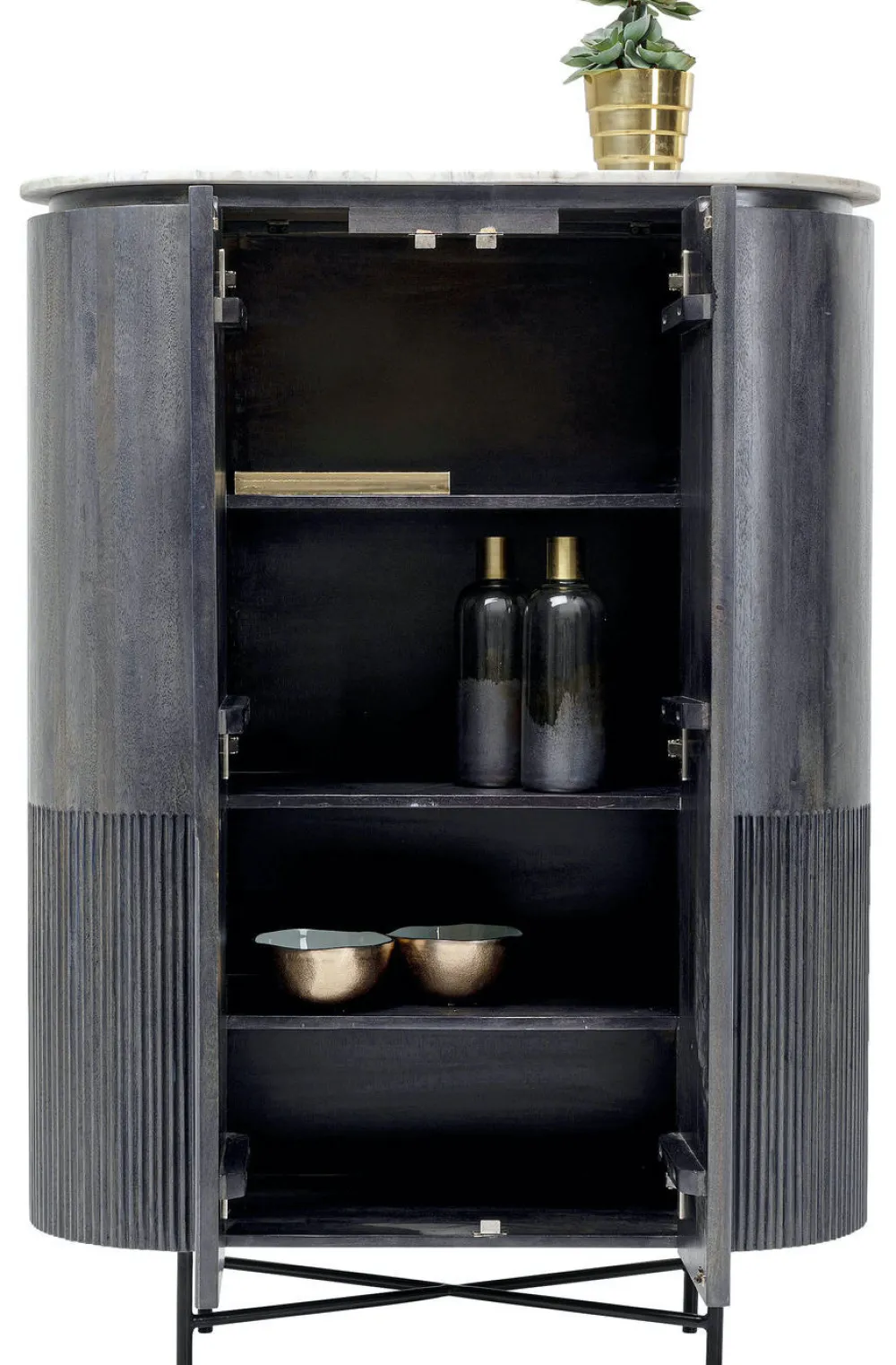 KARE Design Senkit|Lipastot*Glenn Kaappi