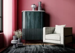 KARE Design Senkit|Lipastot*Glenn Kaappi