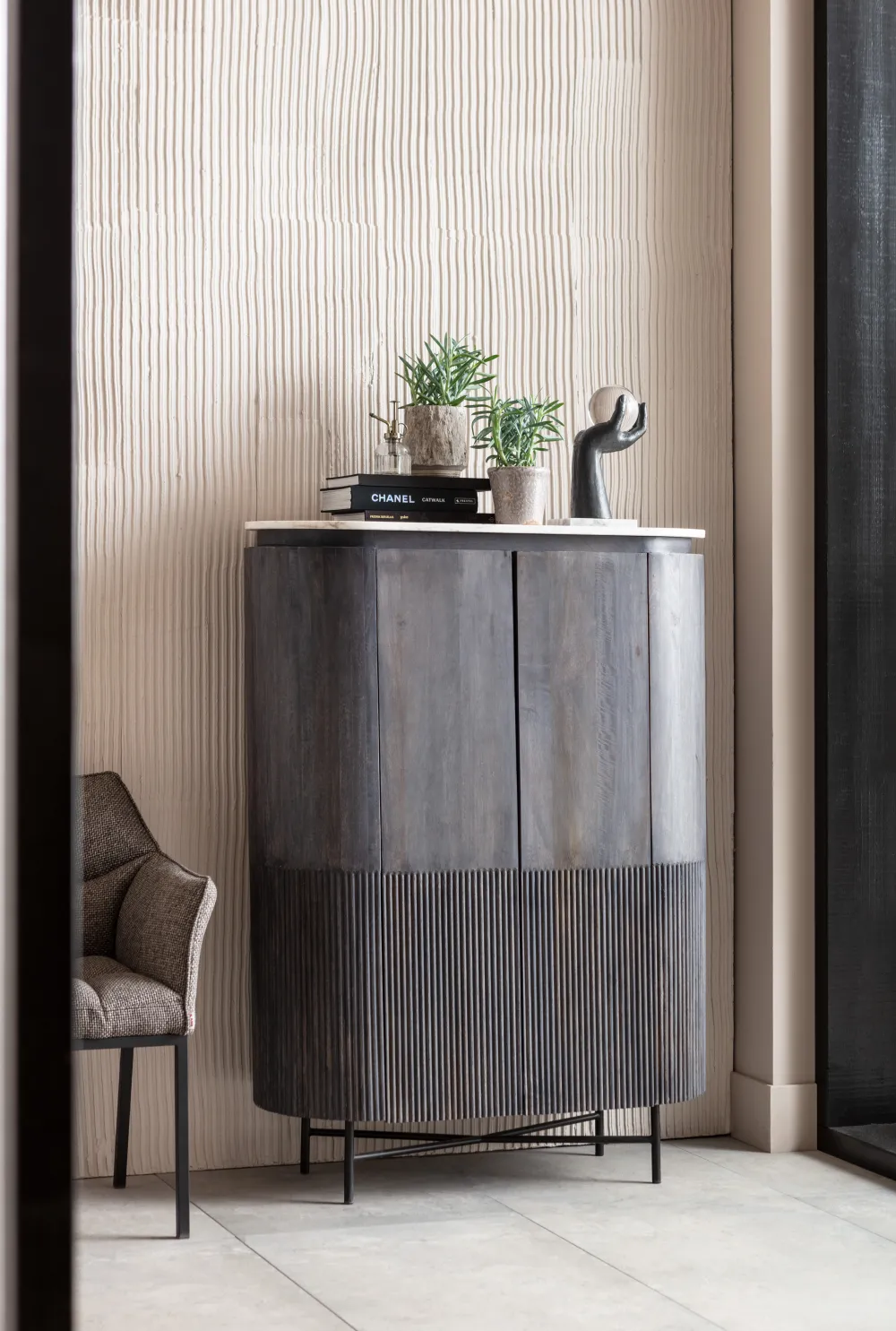 KARE Design Senkit|Lipastot*Glenn Kaappi