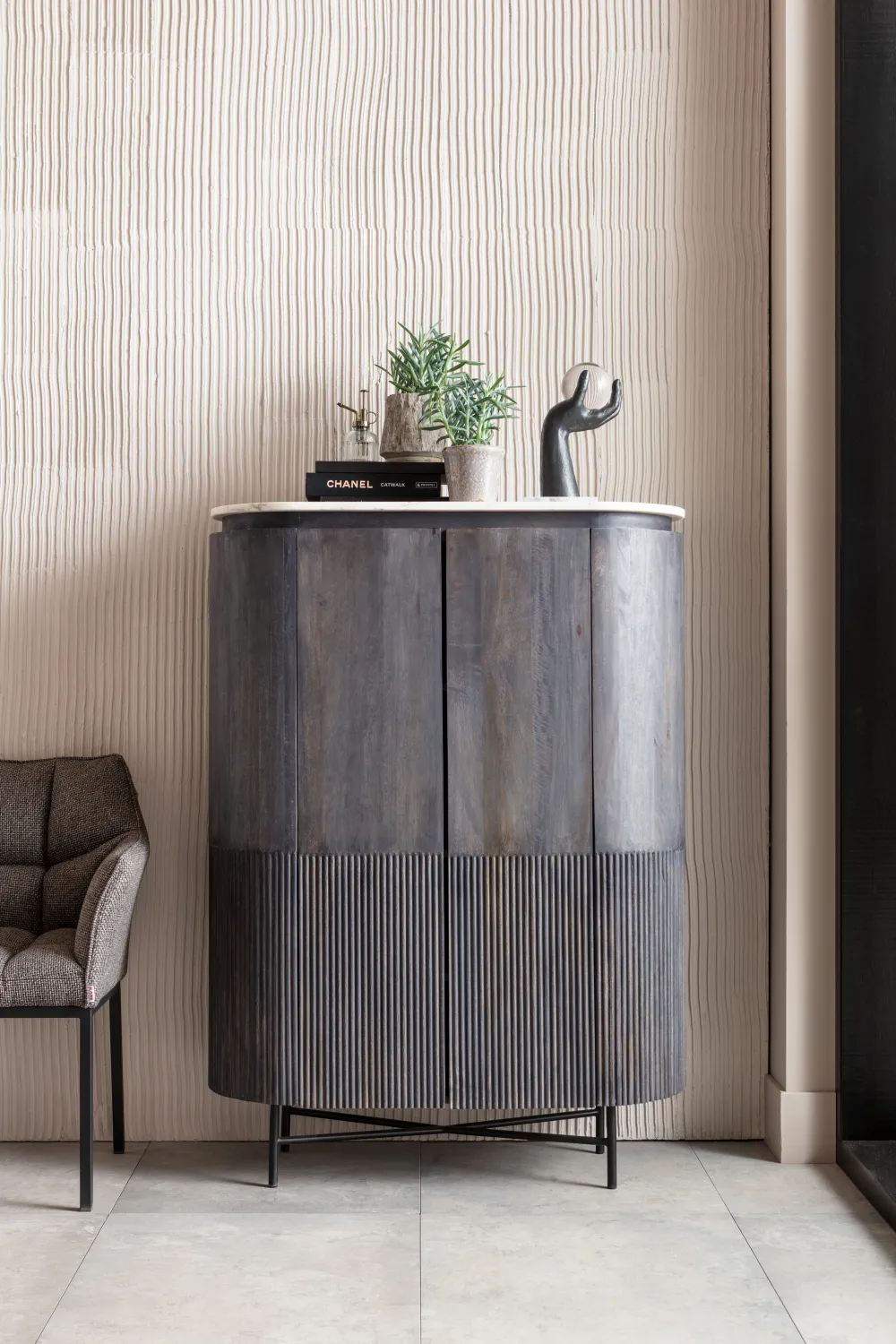 KARE Design Senkit|Lipastot*Glenn Kaappi