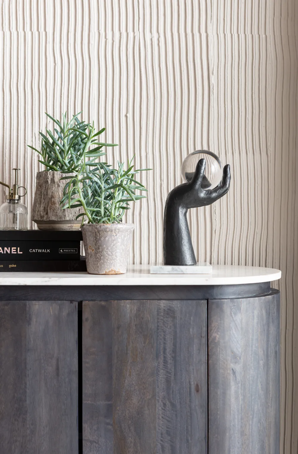 KARE Design Senkit|Lipastot*Glenn Kaappi