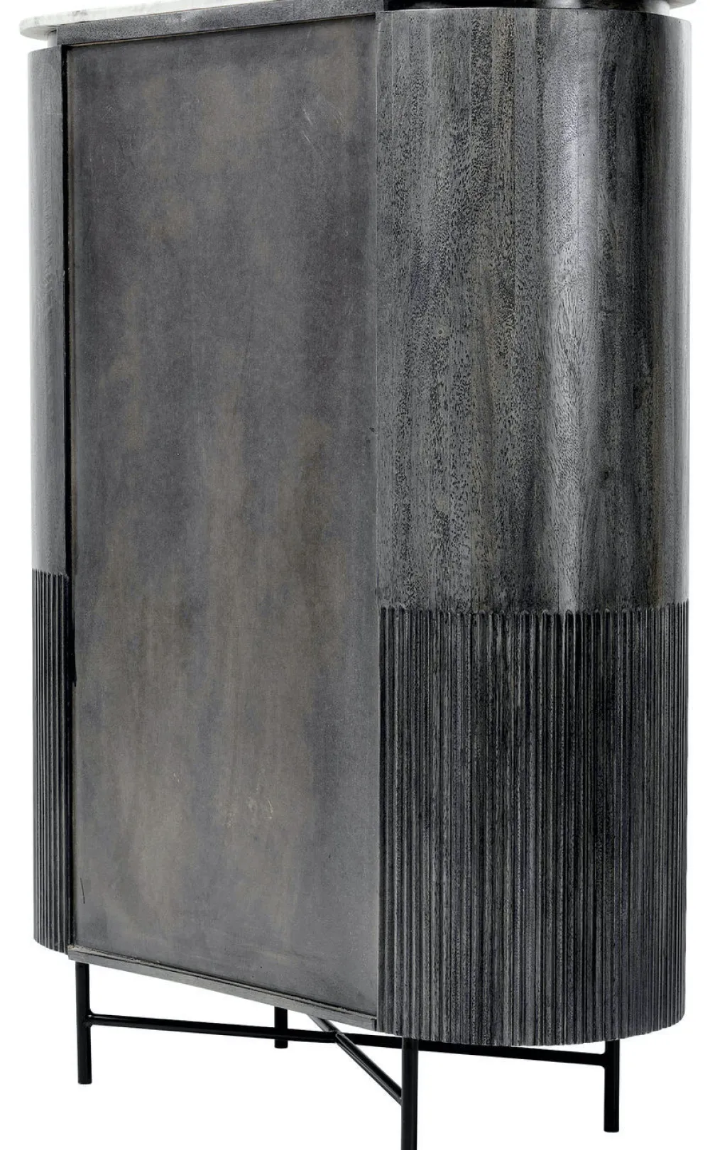 KARE Design Senkit|Lipastot*Glenn Kaappi