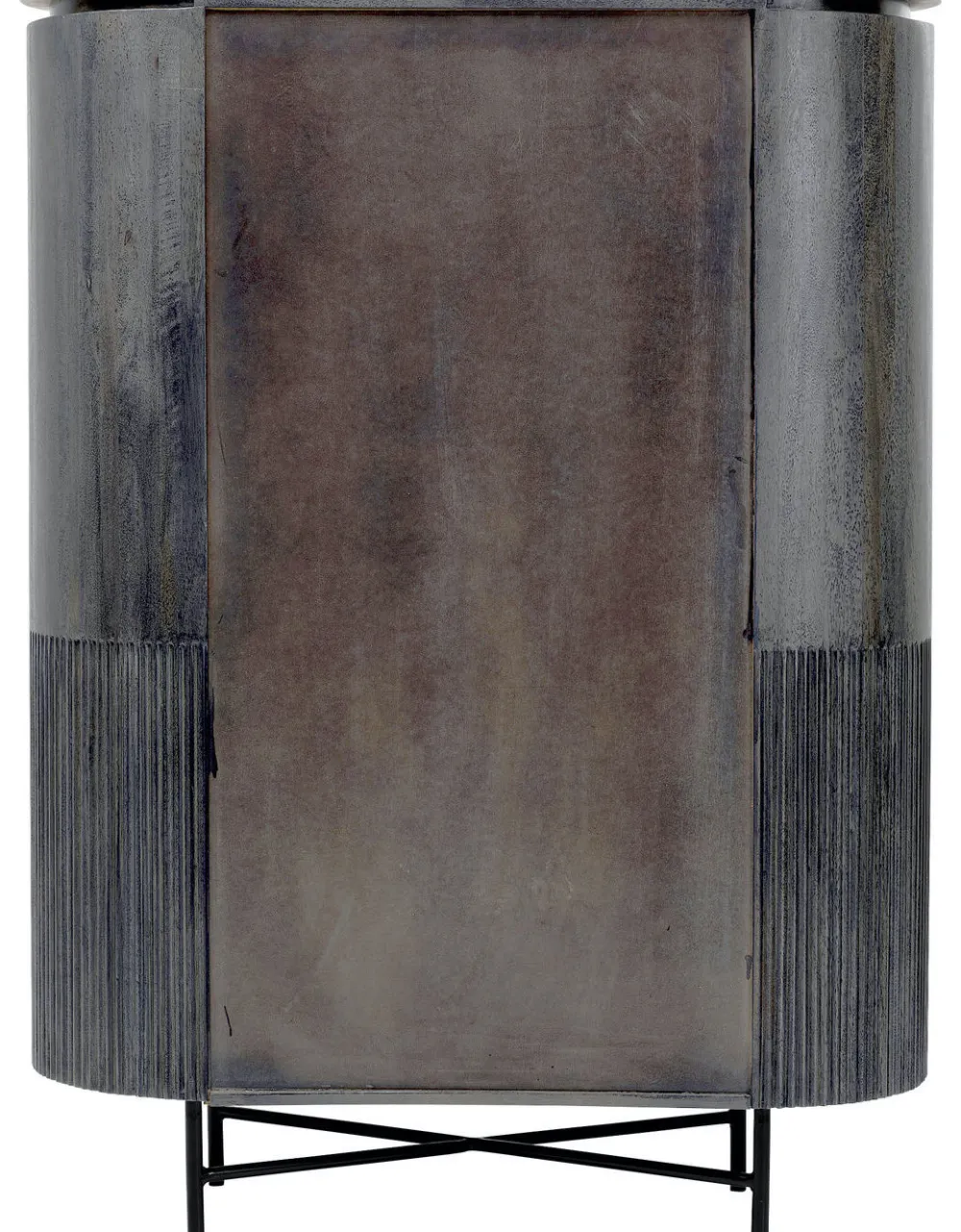 KARE Design Senkit|Lipastot*Glenn Kaappi