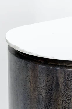 KARE Design Senkit|Lipastot*Glenn Kaappi