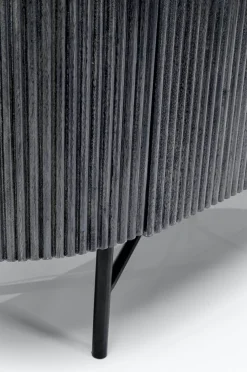 KARE Design Senkit|Lipastot*Glenn Kaappi