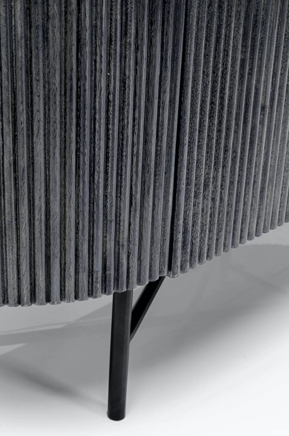 KARE Design Senkit|Lipastot*Glenn Kaappi