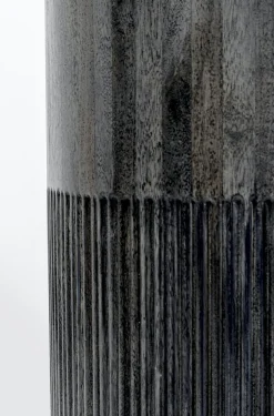 KARE Design Senkit|Lipastot*Glenn Kaappi