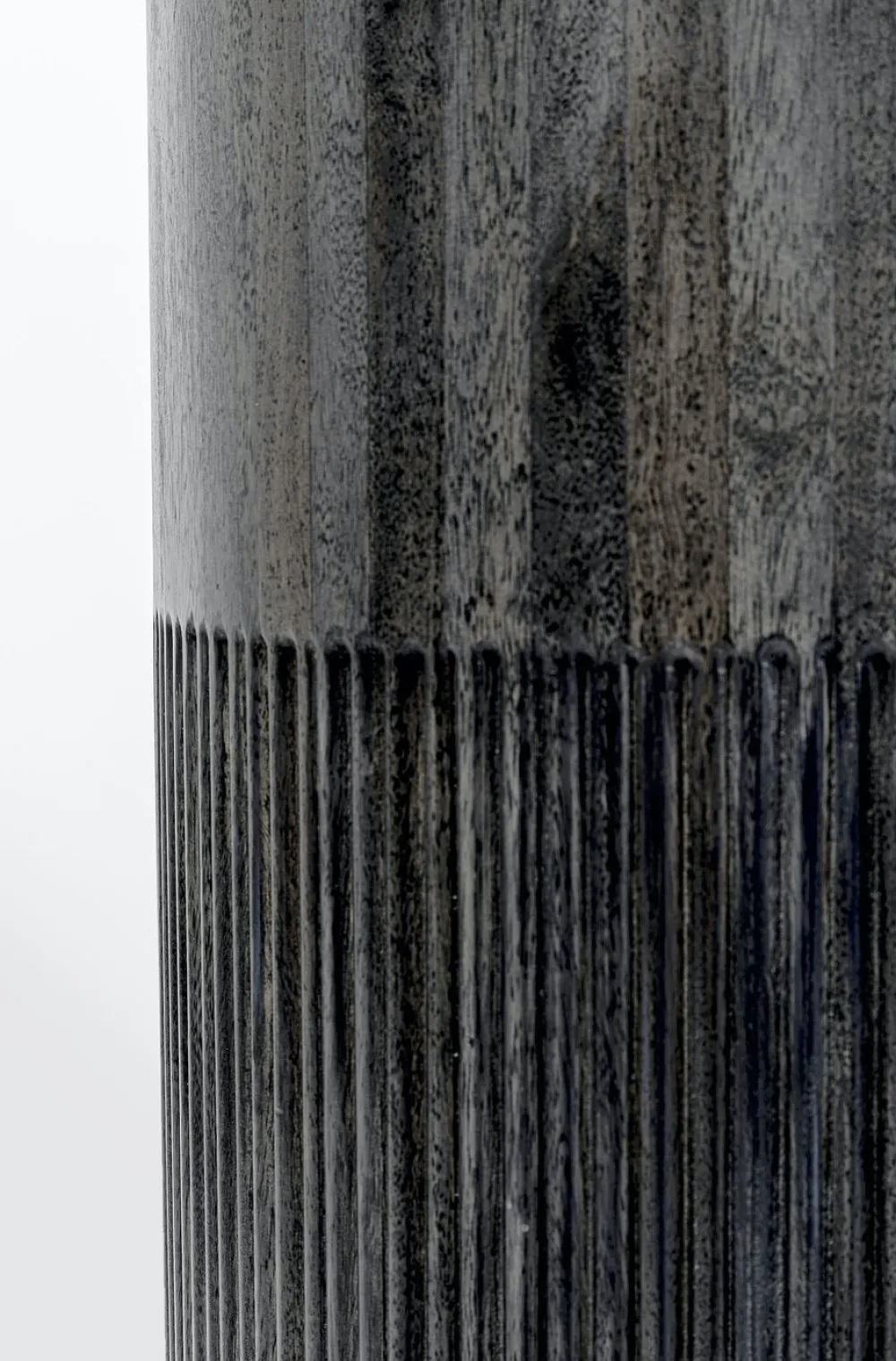 KARE Design Senkit|Lipastot*Glenn Kaappi