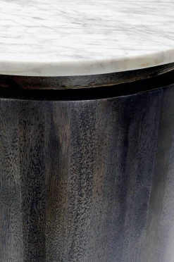 KARE Design Senkit|Lipastot*Glenn Kaappi