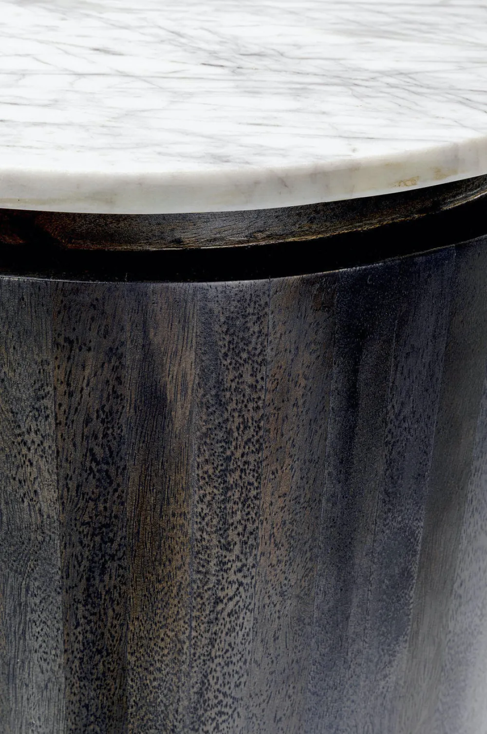 KARE Design Senkit|Lipastot*Glenn Kaappi