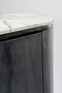 KARE Design Senkit|Lipastot*Glenn Kaappi