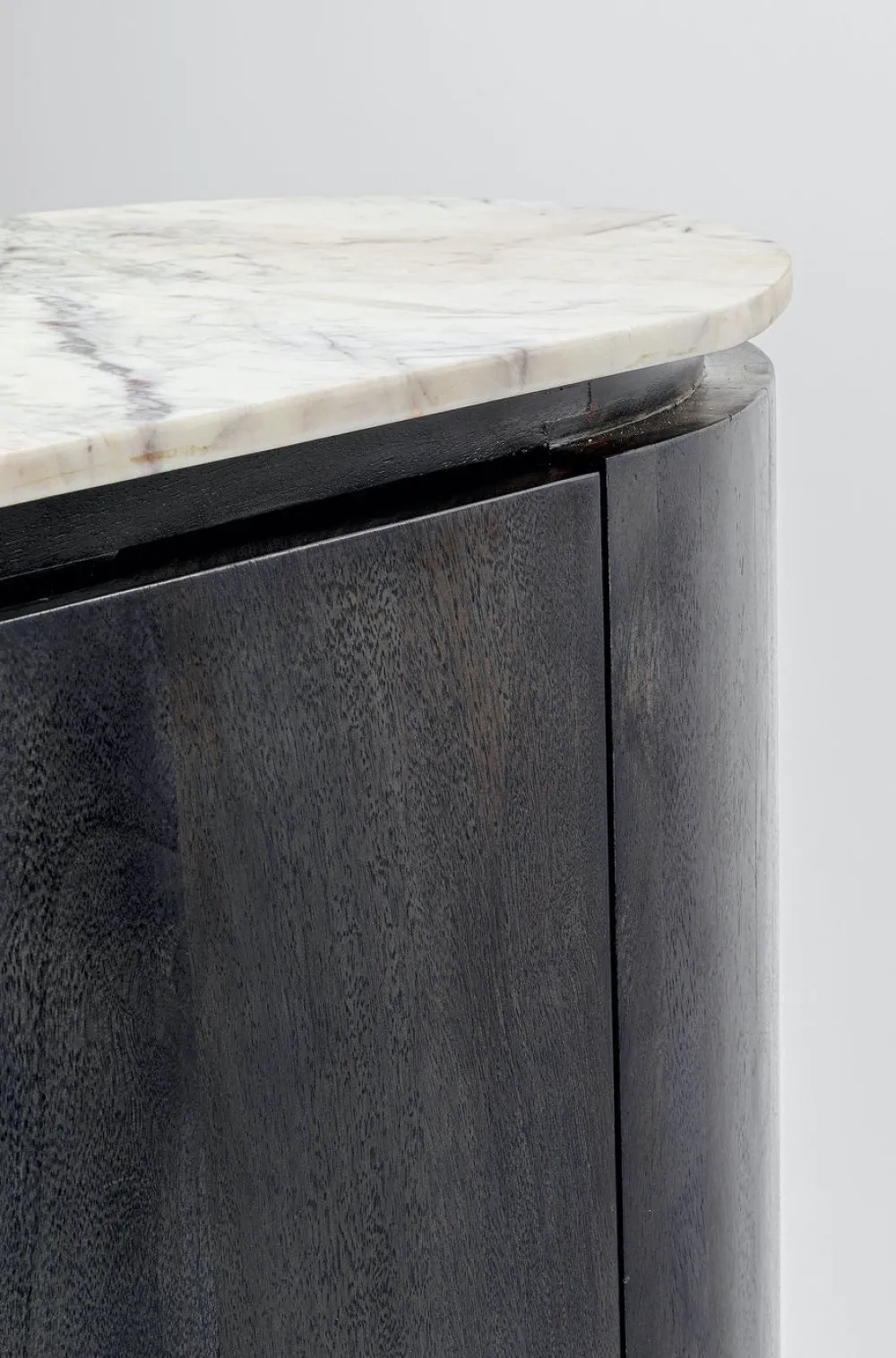 KARE Design Senkit|Lipastot*Glenn Kaappi