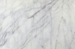 KARE Design Toimistotarvikkeet|Konsolipöydät Ja Sivupöydät*Glenn Konsolipöytä