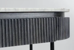 KARE Design Toimistotarvikkeet|Konsolipöydät Ja Sivupöydät*Glenn Konsolipöytä