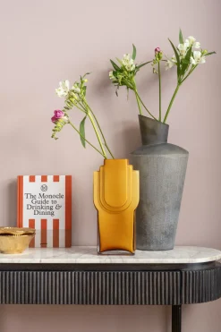 KARE Design Toimistotarvikkeet|Konsolipöydät Ja Sivupöydät*Glenn Konsolipöytä