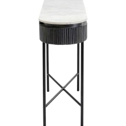 KARE Design Toimistotarvikkeet|Konsolipöydät Ja Sivupöydät*Glenn Konsolipöytä