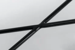 KARE Design Toimistotarvikkeet|Konsolipöydät Ja Sivupöydät*Glenn Konsolipöytä