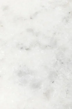 KARE Design Yöpöydät*Glenn Pieni Lipasto, Yöpöytä 50x55cm