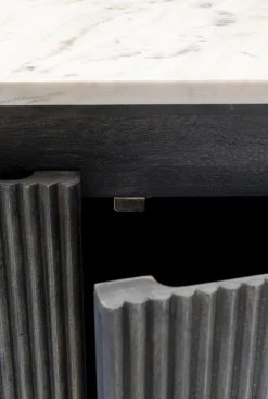 KARE Design Senkit|Lipastot*Glenn Senkki